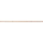 KOGAN KALED65UHDZB LED STRIP 